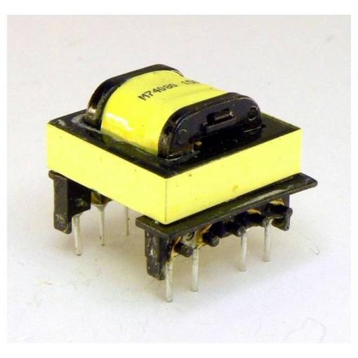 Myrra 74080 transformátor