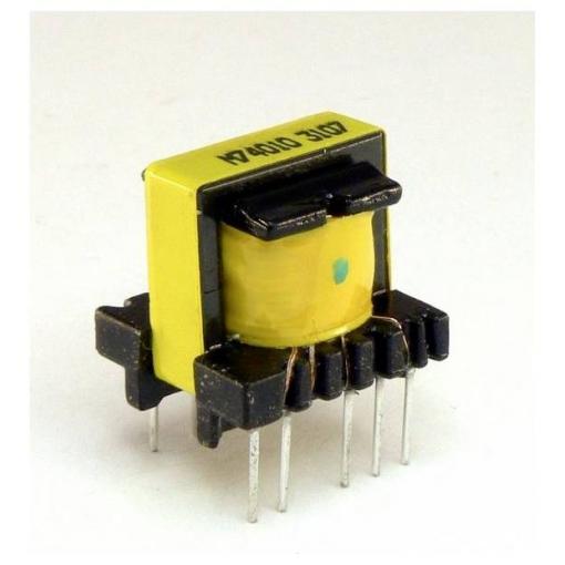 Myrra 74010 transformátor