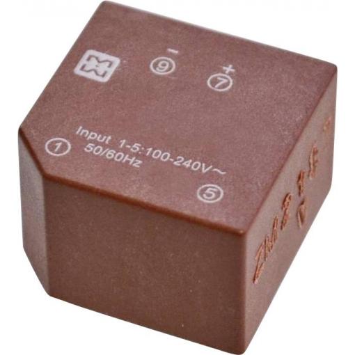 Myrra 48021 síťový adaptér / napájení 3.3 V 0.83 A