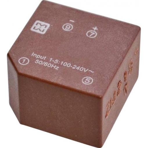 Myrra 48022 síťový adaptér / napájení 5 V 0.6 A