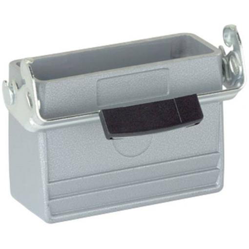 LAPP 79450000 kryt na spojku M25 EPIC® H-A 10 5 ks