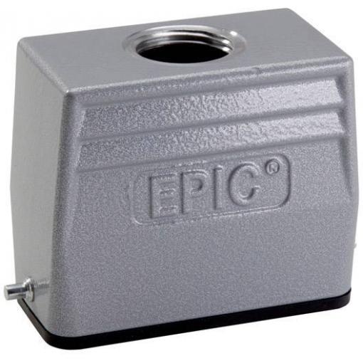 LAPP 19446100 pouzdro M25 EPIC® H-A 10 5 ks