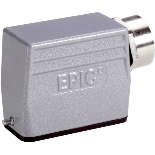 LAPP 19445500 pouzdro M25 EPIC® H-A 10 5 ks