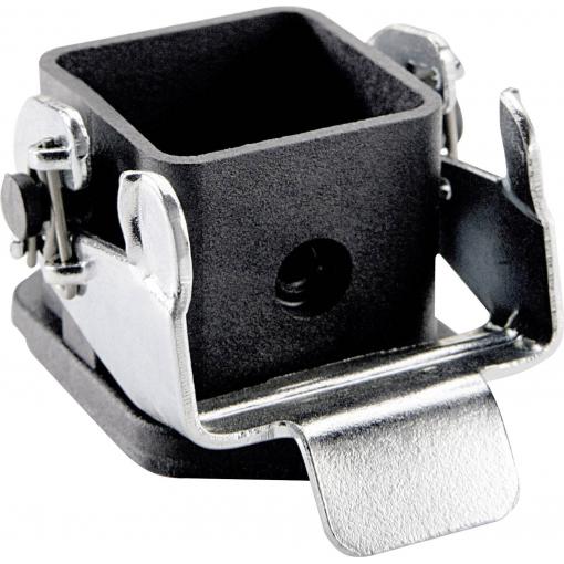 LAPP 10422200 pouzdro EPIC® H-A 3 10 ks Piece