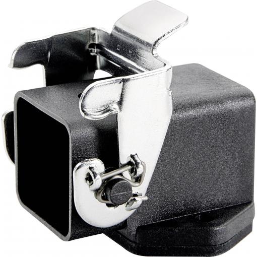 LAPP 10423100 pouzdro EPIC® H-A 3 10 ks