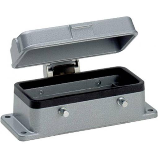LAPP 10033000 pouzdro EPIC® H-B 10 10 ks
