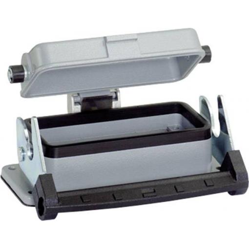 LAPP 10033900 pouzdro EPIC® H-B 10 10 ks