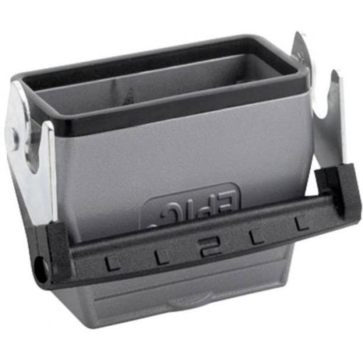 LAPP 19046900 kryt na spojku M20 EPIC® H-B 10 10 ks