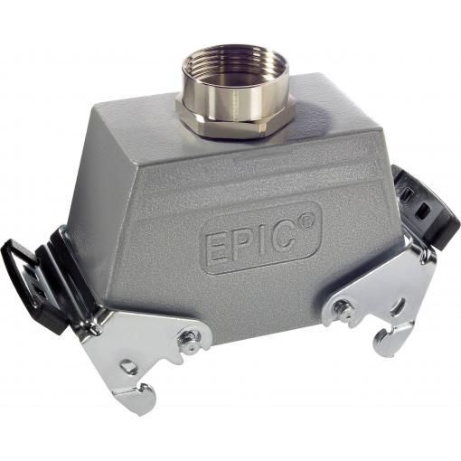 LAPP 19041000 pouzdro M20 EPIC® H-B 10 10 ks