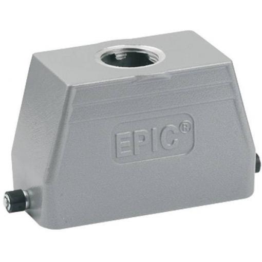 LAPP 19040900 pouzdro M20 EPIC® H-B 10 10 ks