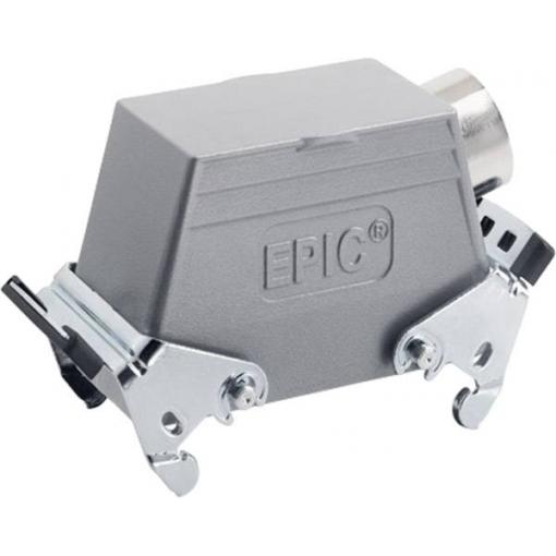LAPP 19045000 pouzdro M20 EPIC® H-B 10 10 ks
