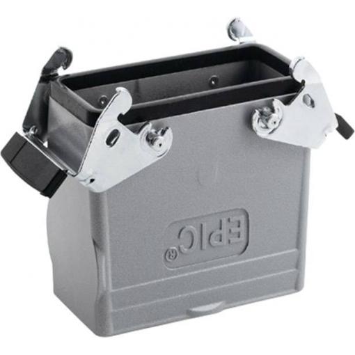 LAPP 79090200 kryt na spojku M25 EPIC® H-B 16 5 ks