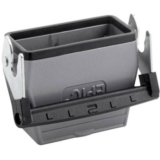 LAPP 19086900 kryt na spojku M25 EPIC® H-B 16 5 ks
