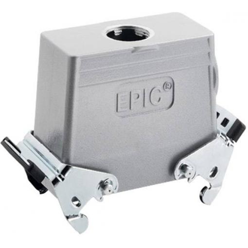 LAPP 79105400 pouzdro M32 EPIC® H-B 16 5 ks