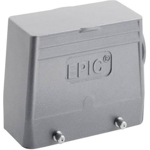 LAPP 79102400 pouzdro M32 EPIC® H-B 16 5 ks