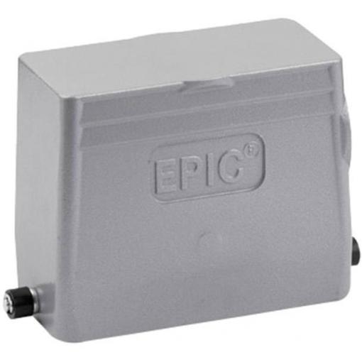 LAPP 79104800 pouzdro M40 EPIC® H-B 16 5 ks