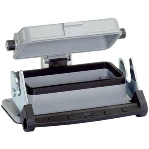 LAPP 10103900 pouzdro EPIC® H-B 24 5 ks
