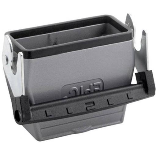 LAPP 19127900 kryt na spojku M25 EPIC® H-B 24 5 ks