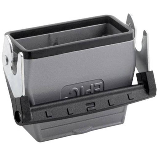 LAPP 19117900 kryt na spojku M32 EPIC® H-B 24 5 ks