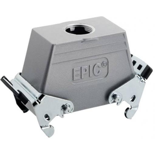 LAPP 19112000 pouzdro M32 EPIC® H-B 24 5 ks