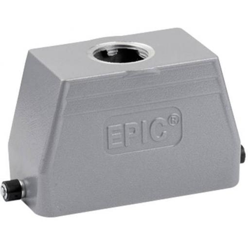 LAPP 19111900 pouzdro M32 EPIC® H-B 24 5 ks