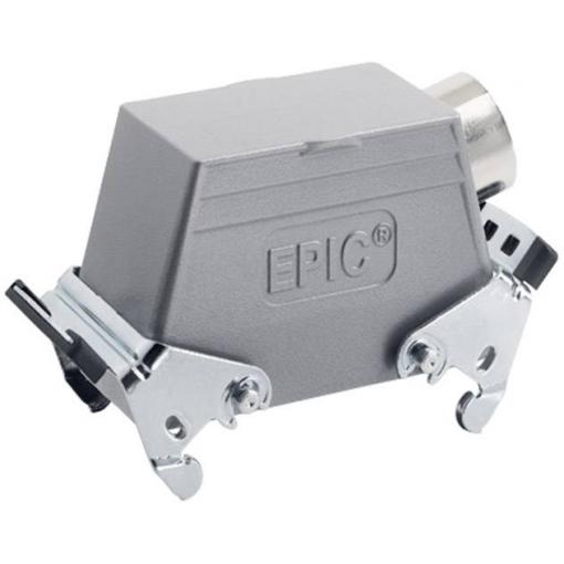 LAPP 19124000 pouzdro M32 EPIC® H-B 24 5 ks
