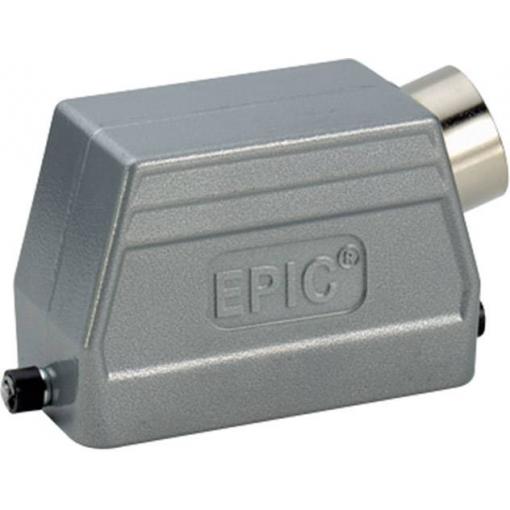 LAPP 19123900 pouzdro M32 EPIC® H-B 24 5 ks