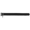testo 0613 4611 sonda na trubky -50 do 70 °C typ senzoru NTC