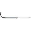 testo 0613 4611 sonda na trubky -50 do 70 °C typ senzoru NTC