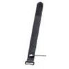testo 0613 4611 sonda na trubky -50 do 70 °C typ senzoru NTC