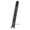 testo 0613 4611 sonda na trubky -50 do 70 °C typ senzoru NTC