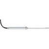 testo 0613 4611 sonda na trubky -50 do 70 °C typ senzoru NTC