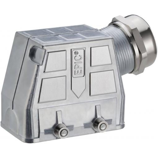 LAPP 70250210 pouzdro EPIC® Ultra H-B 10 1 ks