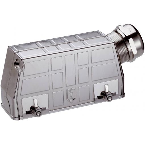 LAPP 70250220 pouzdro EPIC® Ultra H-B 24 1 ks