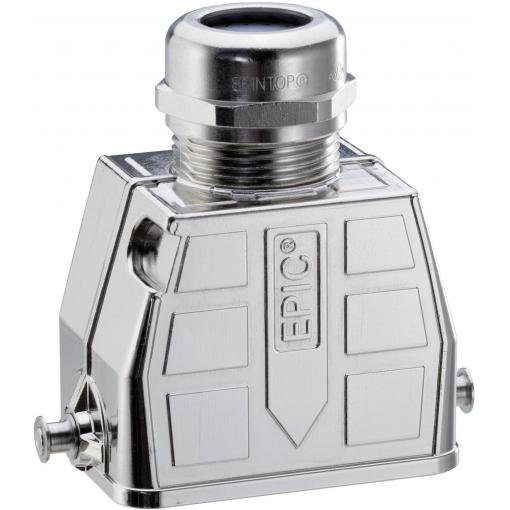 LAPP 70250200 pouzdro EPIC® Ultra H-B 6 1 ks