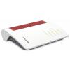 FRITZ! Box 4690 International Wi-Fi router 2.4 GHz, 5 GHz
