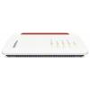 FRITZ! Box 4690 International Wi-Fi router 2.4 GHz, 5 GHz