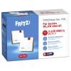 FRITZ! WiFi 7 Repeater	 1700 2-Pack International, 20003128, LAN, Wi-Fi, 3600 MBit/s, meshový