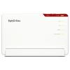 FRITZ! Box 5690 Pro International Wi-Fi router 2.4 GHz, 5 GHz, 6 GHz, 18.5 GBit/s