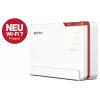 FRITZ! Box 5690 Pro International Wi-Fi router 2.4 GHz, 5 GHz, 6 GHz, 18.5 GBit/s