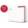 FRITZ! Box 5690 Pro International Wi-Fi router 2.4 GHz, 5 GHz, 6 GHz, 18.5 GBit/s