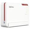 FRITZ! Box 5690 Pro International Wi-Fi router 2.4 GHz, 5 GHz, 6 GHz, 18.5 GBit/s