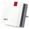 FRITZ! WiFi 7 Repeater	 1700 International, 20003132, LAN, Wi-Fi, meshový
