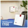 FRITZ! WiFi 7 Repeater	 1700 International, 20003132, LAN, Wi-Fi, meshový