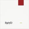 FRITZ! WiFi 7 Repeater	 1700 International, 20003132, LAN, Wi-Fi, meshový