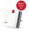 FRITZ! WiFi 7 Repeater	 1700 International, 20003132, LAN, Wi-Fi, meshový