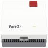 FRITZ! WiFi 7 Repeater	 1700 International, 20003132, LAN, Wi-Fi, meshový