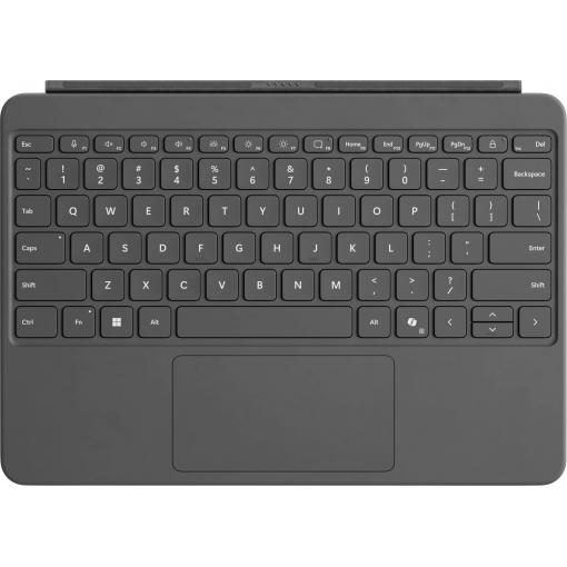 Microsoft Surface Pro Keyboard klávesnice k tabletu včetně ochranného coveru Vhodné pro značku (tablet): Microsoft Windows® Surface Pro X