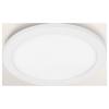 OSRAM HOMELIGHTING 4058075853959 stropní lampa, LED stropní reflektor bílá