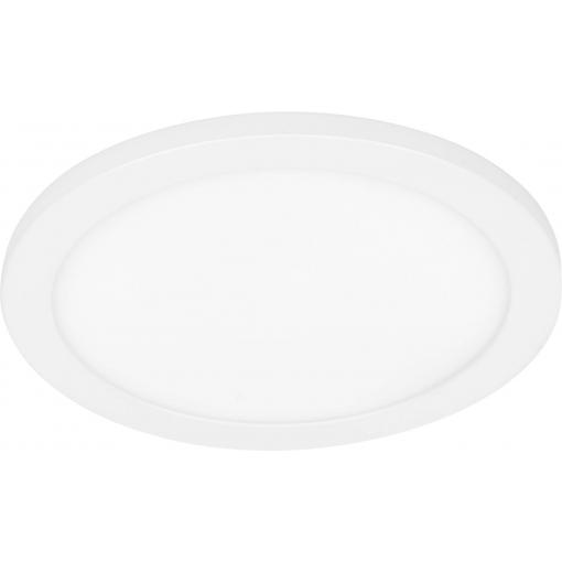 OSRAM HOMELIGHTING 4058075853959 stropní lampa, LED stropní reflektor bílá